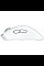 Миша Razer DeathAdder V4 Pro Gen-2, RGB, USB-A/WL/BT, білий