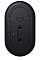 Миша Dell Pro Compact Silent Mouse - MS355