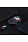 Миша GravaStar Mercury X Pro, 8K, BT/WL/USB-A, RGB, Neon Graffiti