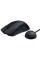Миша Razer Viper V4 Pro Gen-3, USB-A/WL, чорний