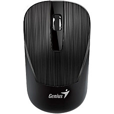 Миша Genius NX-7015, WL, чорний