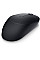 Миша Dell Full-Size Wireless Mouse - MS300