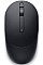 Миша Dell Full-Size Wireless Mouse - MS300