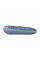 Миша 2E MF300 PETS:CATS Silent WL BT, синій
