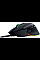 Мышь Razer Basilisk V3, RGB, USB-A, черный