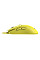Миша 2E GAMING MG315, USB-A, жовтий