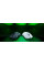 Миша Razer Viper V3 Pro, USB-A/WL, чорний