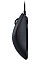 Мышь Razer DeathAdder V3, USB-A, черный