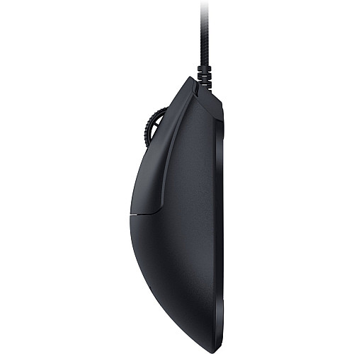 Мышь Razer DeathAdder V3, USB-A, черный