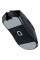 Миша Razer Viper V3 Pro SE Gen-2, USB-A/WL, чорний