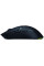Миша Razer Cobra HyperSpeed, RGB, USB-A/WL/BT, чорний