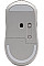 Миша HP 400 Quiet, WL/BT, maple
