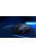 Миша GravaStar Mercury M2, BT/WL/USB-A, RGB, чорний