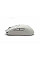 Миша HP 400 Quiet, WL/BT, maple