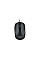Миша 2E MF140, USB-A, чорний