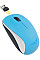 Мышь Genius NX-7000, WL, синий