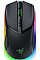 Миша Razer Cobra Pro, RGB, USB-A/WL/BT, чорний