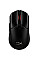 Миша HyperX Pulsefire Haste 2, RGB, USB-A/WL/BT, чорний