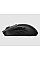 Миша HP 700 Rechargeable, WL/BT, чорний