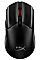 Миша HyperX Pulsefire Haste 2 Core, RGB, WL/BT, чорний