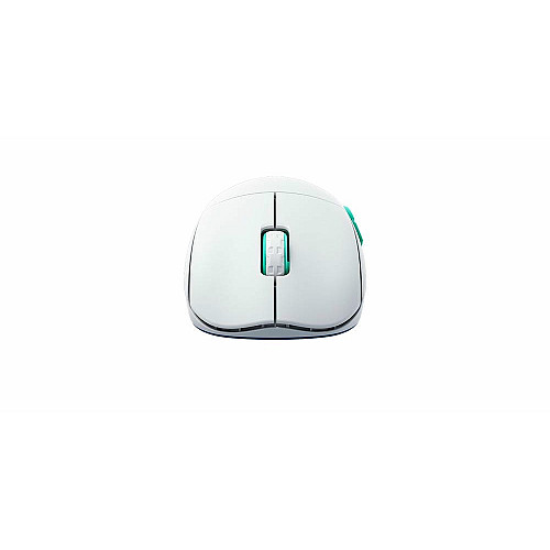 Мышь Cherry Xtrfy M68, WL/USB-A, RGB, белый