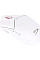 Миша HyperX Pulsefire Haste 2, RGB, USB-A/WL/BT, білий
