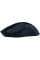 Миша Razer Cobra HyperSpeed, RGB, USB-A/WL/BT, чорний