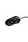 Миша GXT 133 Lock, USB-A, чорний