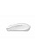 Миша 2E MF270 Rechargeable, White LED, WL, білий
