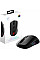 Мышь MSI VERSA 300 ELITE W, WIRELESS, RGB, WL, черный