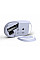 Миша HP 400 Quiet, WL/BT, фіолетовий