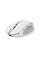 Мышь Trust OZZA compact, BT/WL/USB-A, белый