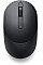 Миша Dell Mobile Wireless Mouse - MS3320W - Black