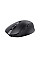 Миша Trust OZZA compact, BT/WL/USB-A, чорний