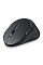 Миша Dell Pro Premium Mouse - MS900