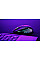 Миша ігрова Dream Machines DM5 Blink S USB Black