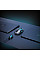 Миша GravaStar Mercury M1 Pro, magnesium alloy body, BT/WL/USB-A, RGB, Gunmetal Gray
