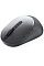 Мышь Dell Multi-Device Wireless Mouse - MS5320W