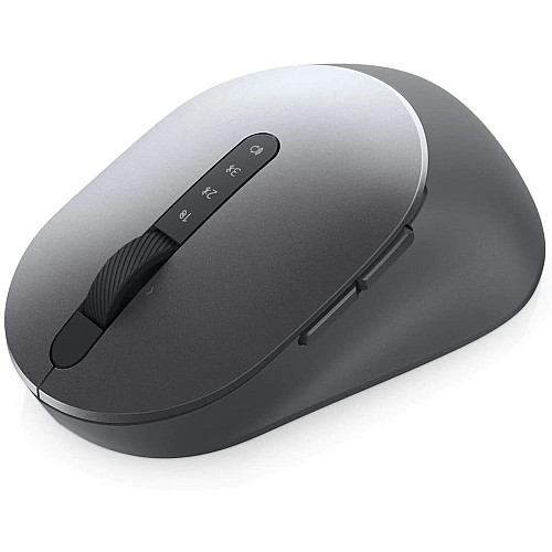 Мышь Dell Multi-Device Wireless Mouse - MS5320W