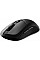 Мышь MSI VERSA 300 W, WIRELESS, RGB, WL, черный