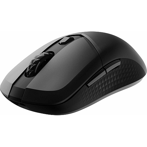 Мышь MSI VERSA 300 W, WIRELESS, RGB, WL, черный