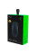 Миша Razer Viper V3 Pro SE Gen-2, USB-A/WL, чорний