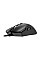 Мышь 2E GAMING MG315, USB-A, черный