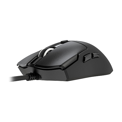 Мышь 2E GAMING MG315, USB-A, черный