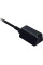 Миша Razer Viper V3 Pro, USB-A/WL, чорний