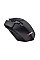 Миша Trust GXT 110 Felox, WL, чорний