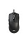 Мышь 2E GAMING MG315, USB-A, черный