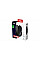 Миша Trust Mydo Silent, WL, чорний