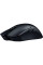 Миша Razer Viper V3 Pro SE Gen-2, USB-A/WL, чорний