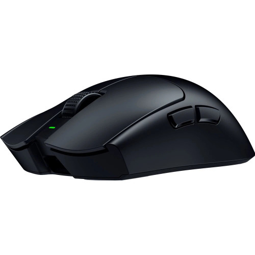 Миша Razer Viper V3 Pro SE Gen-2, USB-A/WL, чорний